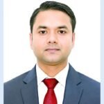 ইউএনও সাইফুল ইসলামের অভিযানে রূপগঞ্জে…