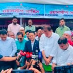 প্রান্তিক মানুষের ভোগান্তি কমাতে দাউদপুরেই&hellip;
