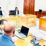 কৃত্রিম বুদ্ধিমত্তা (এআই) ব্যবহারে আরও&hellip;