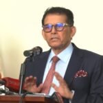 ভারতের সঙ্গে সম্পর্ক আরও ইতিবাচক&hellip;