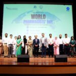 ব্র্যাক ইউনিভার্সিটিতে বিশ্ব ফার্মাসিস্ট দিবস&hellip;