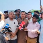 গ্যাস আমদানি নির্ভরতা কমাতে ২০৩০&hellip;