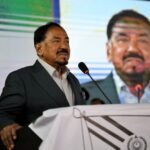 ক্রীড়াঙ্গনকে রাজনীতিমুক্ত করতে হবে: স্পীকার