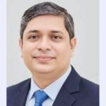 বেলার মামলায় কক্সবাজারের সড়ক প্রকল্প আটকে আছে: মীর শাহে আলম