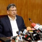 আইনশৃঙ্খলার অবনতি ঘটানোর যেকোনো অপচেষ্টা কঠোর হস্তে দমন করা হবে: স্বরাষ্ট্রমন্ত্রী