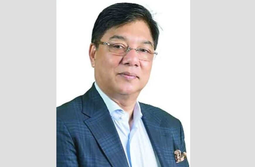 বিশ্ব পর্যটন দিবসের কর্মসূচিতে অংশগ্রহণ ও সহযোগিতার&hellip;