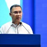 শিক্ষকদের আর্থিক নিরাপত্তা ও সামাজিক মর্যাদা নিশ্চিত করতে হবে: প্রধানমন্ত্রী তারেক রহমান