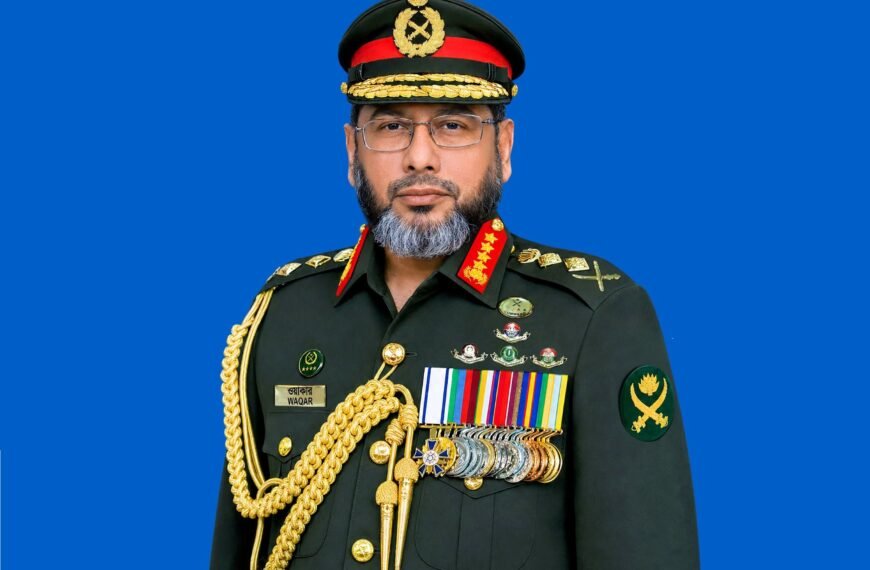 অস্ট্রেলিয়া ও যুক্তরাষ্ট্রে সরকারি সফর শেষে দেশে…