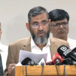 ইউপি নির্বাচনের রোডম্যাপ ঘোষণা, ভোট শুরু ২১ জানুয়ারি