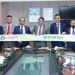 ইসলামী ব্যাংকে সাইবার সিকিউরিটি সচেতনতা ক্যাম্পেইনের উদ্বোধন