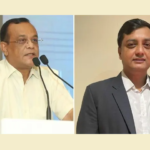 আইসিটি খাতের রপ্তানি আয় ৫…