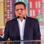 অপরিকল্পিত নগরায়ণ বন্ধে উপজেলা পর্যন্ত মাস্টারপ্ল্যান: গৃহায়ন মন্ত্রী