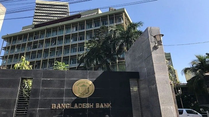 প্রণোদনা ঋণে জটিলতা দূর ও শর্ত শিথিলের&hellip;