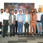 দেশের টেক্সটাইল ও পোশাকশিল্পে উদ্ভাবনকে স্বীকৃতি দিতে আসছে ‘টেক্সটাইল ইনোভেশন অ্যাওয়ার্ড ২০২৬’