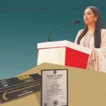 বিশেষ চাহিদাসম্পন্ন শিশুদের জন্য দুই&hellip;