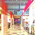 আইসিসিবিতে শুরু ২১তম জাতীয় ফার্নিচার&hellip;