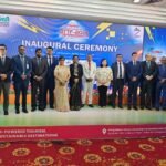 প্রযুক্তিনির্ভর ও পরিবেশবান্ধব পর্যটনে গুরুত্ব…