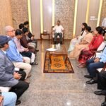 ধর্ম-বর্ণ নির্বিশেষে সমান অধিকার নিশ্চিত করাই সরকারের লক্ষ্য: প্রধানমন্ত্রী তারেক রহমান