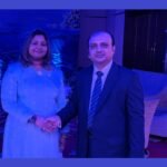 ‘দ্য গ্রেট টুনা গালা’য় মালদ্বীপ হাইকমিশনারকে অভিনন্দন জানালেন ‘সাপ্তাহিক ঢাকা মিডিয়া’ এর সম্পাদক